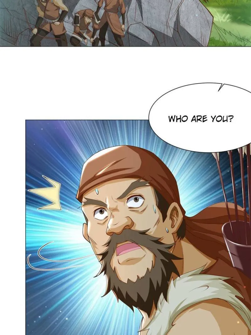 Page 28 of Chapter 161