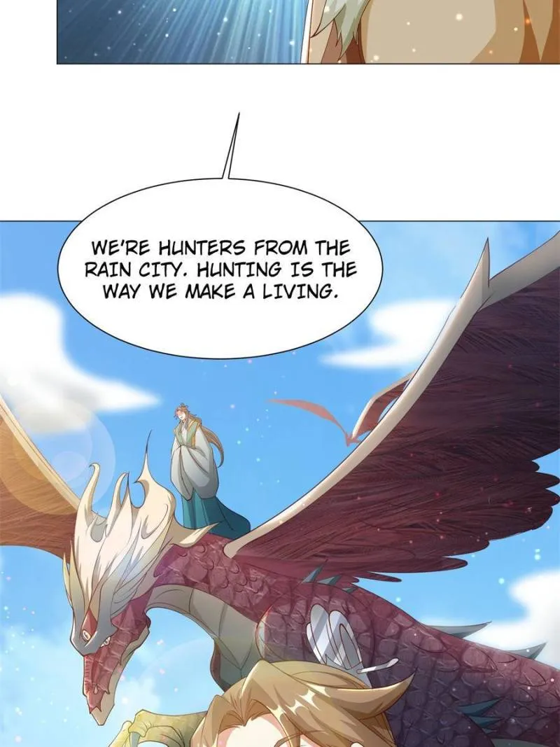 Page 29 of Chapter 161