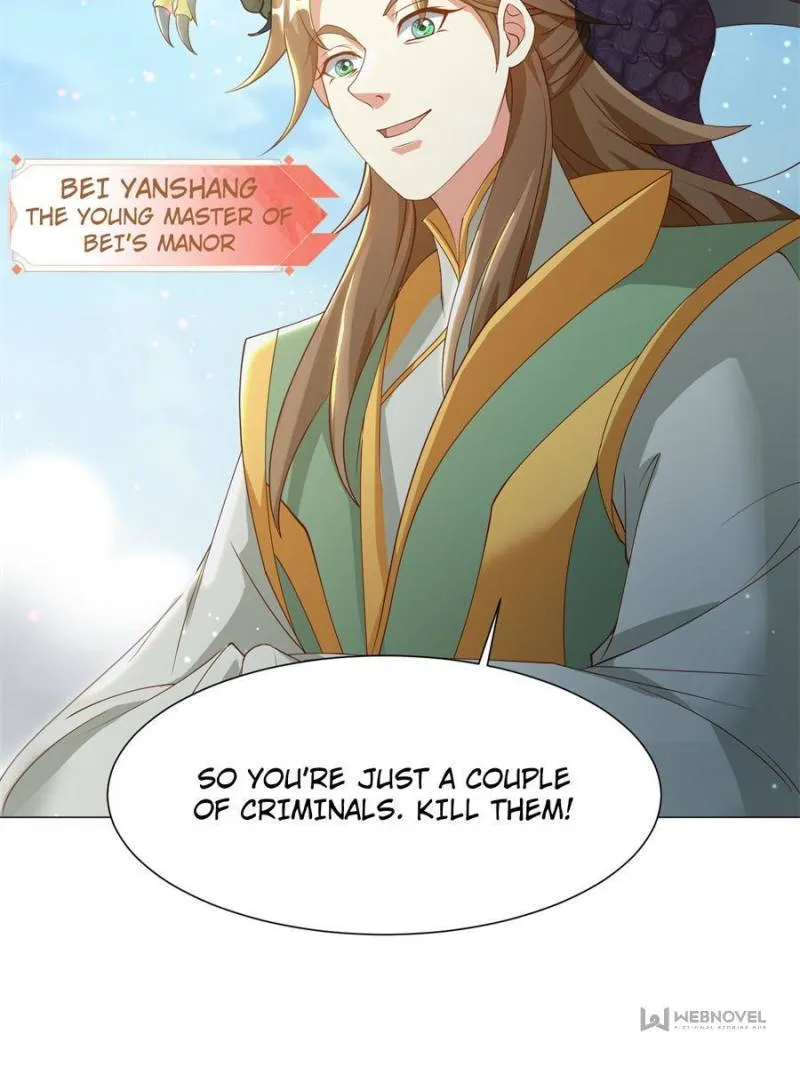 Page 30 of Chapter 161