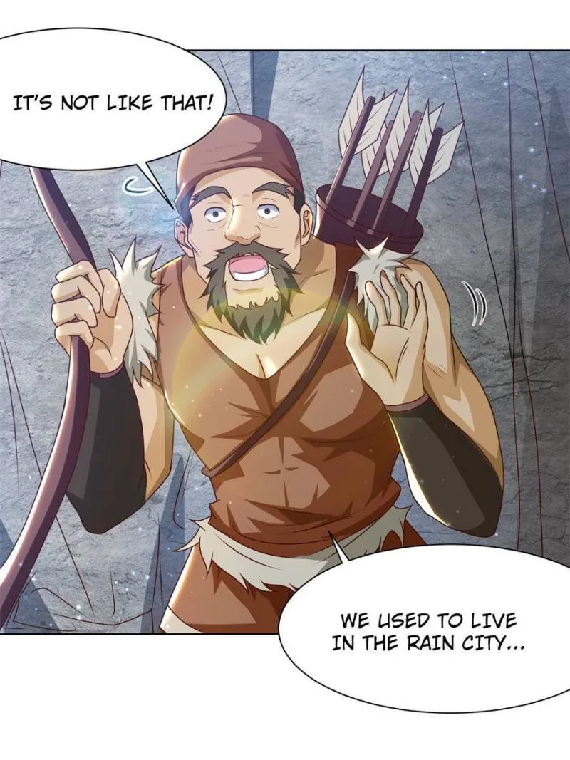 Page 31 of Chapter 161