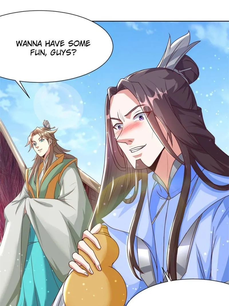 Page 32 of Chapter 161