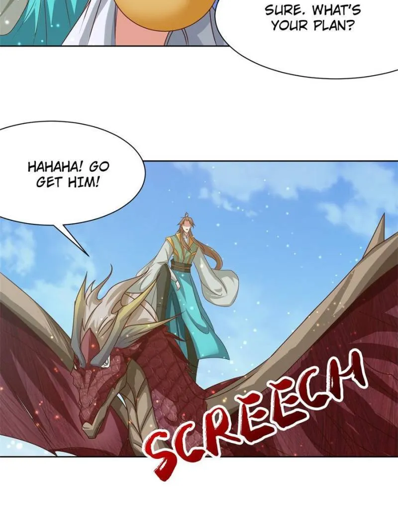 Page 33 of Chapter 161