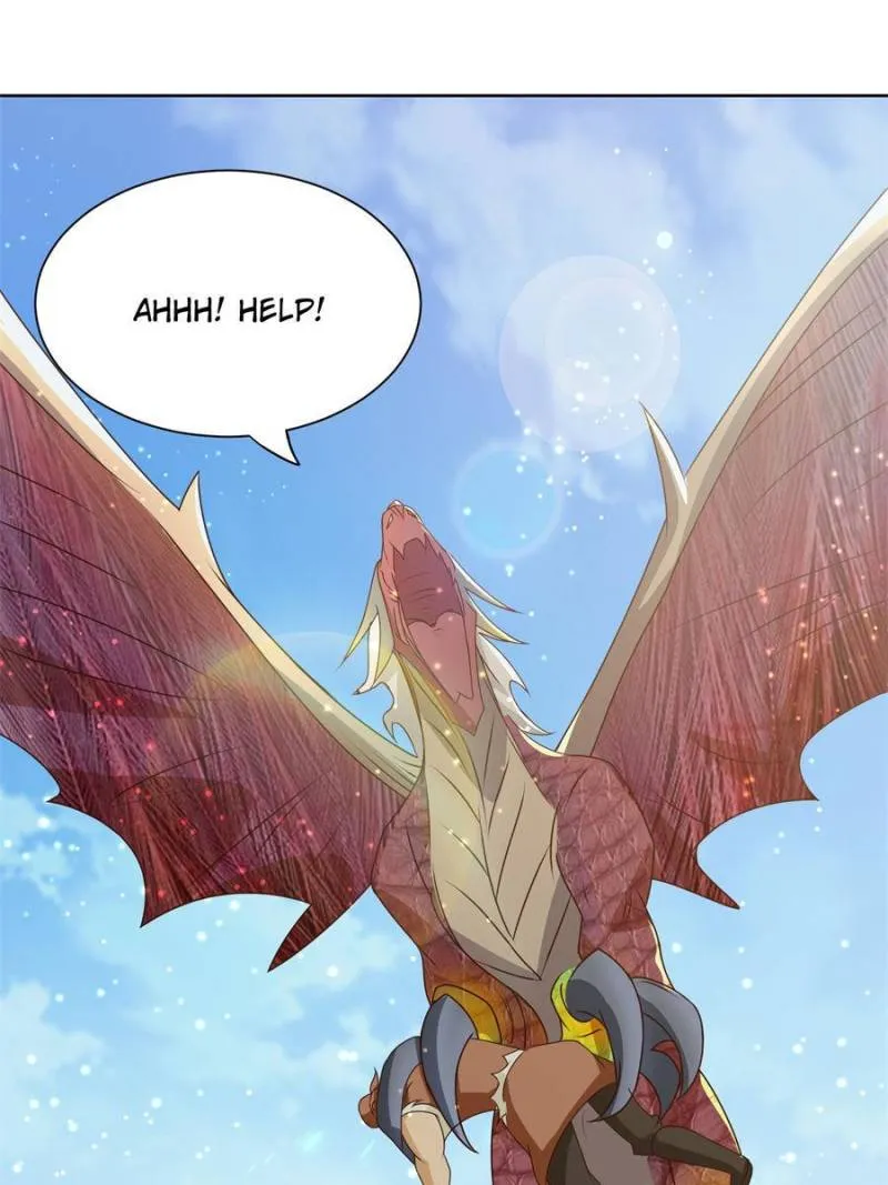 Page 34 of Chapter 161