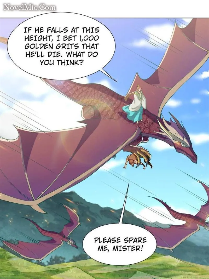 Page 36 of Chapter 161