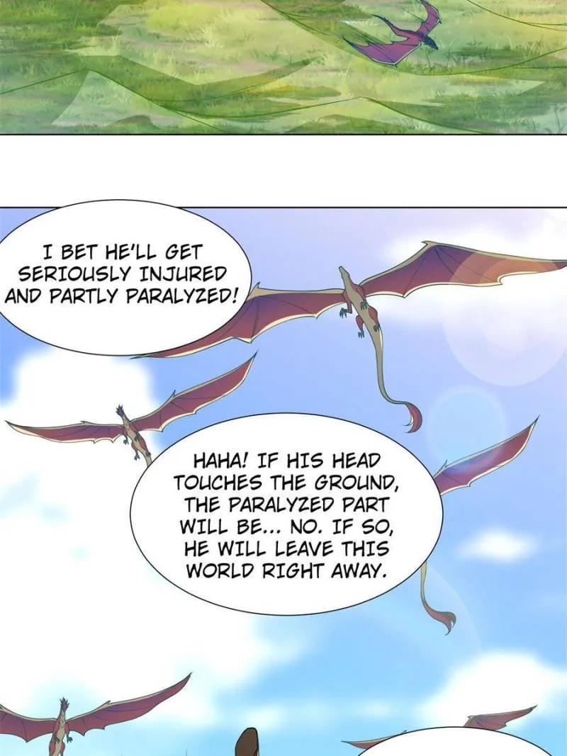 Page 37 of Chapter 161