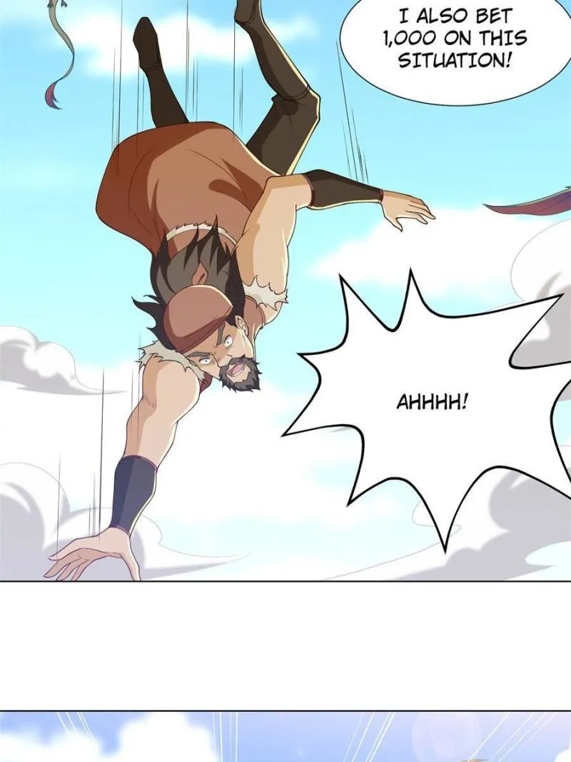 Page 38 of Chapter 161