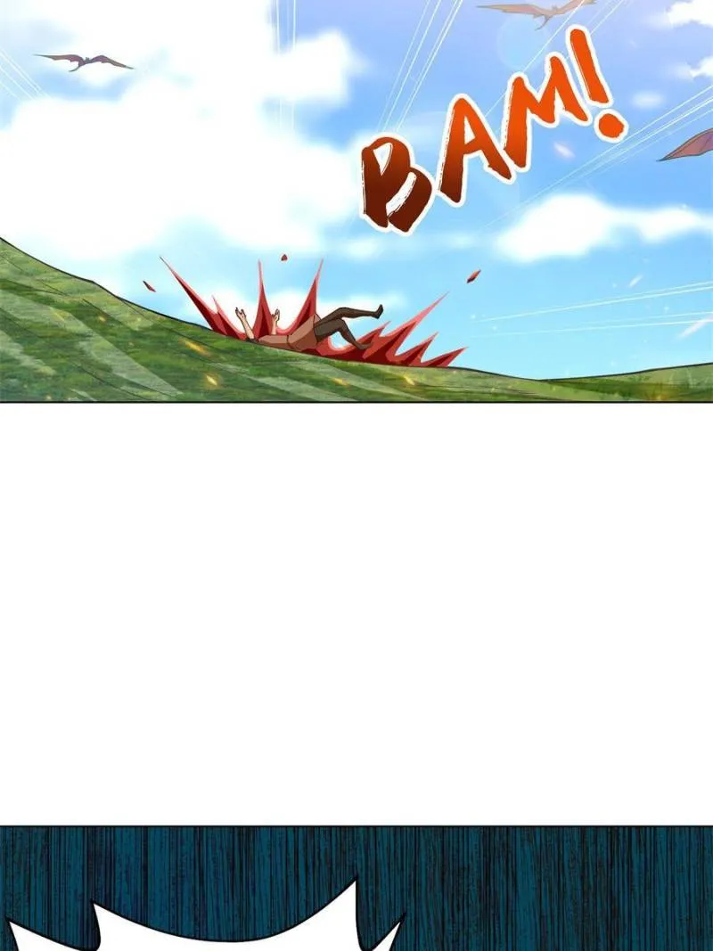 Page 39 of Chapter 161