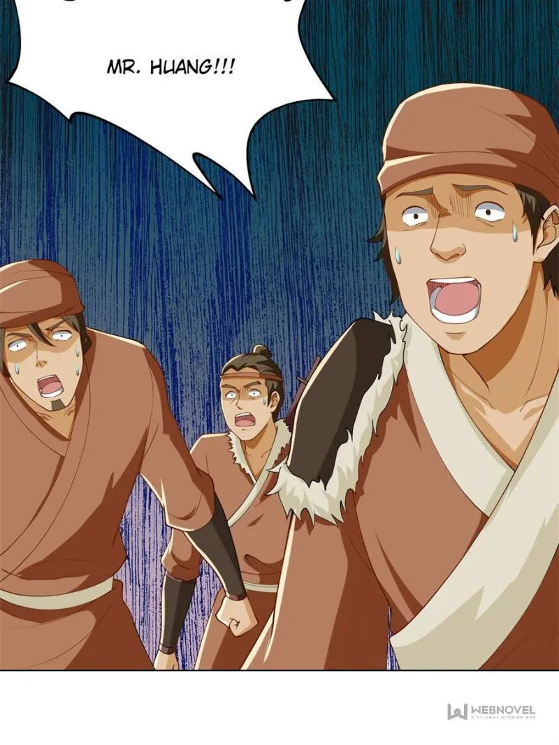 Page 40 of Chapter 161