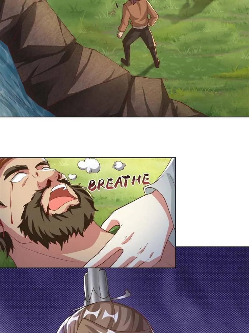 Page 2 of Chapter 162