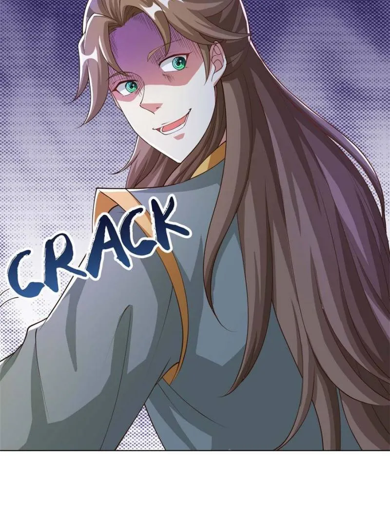 Page 3 of Chapter 162