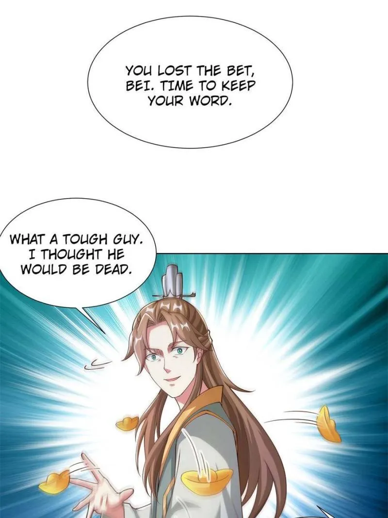 Page 4 of Chapter 162