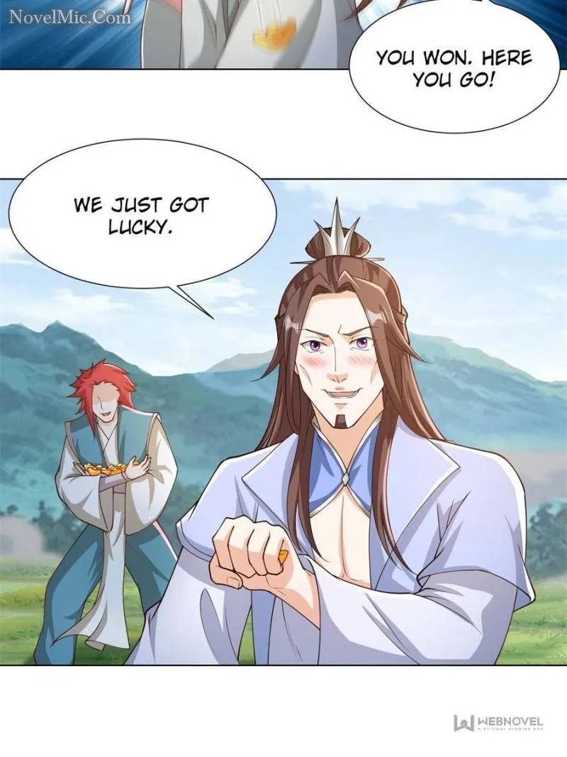Page 5 of Chapter 162