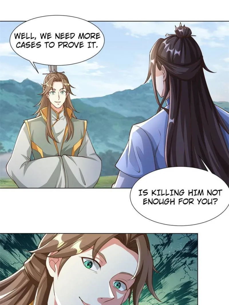 Page 6 of Chapter 162