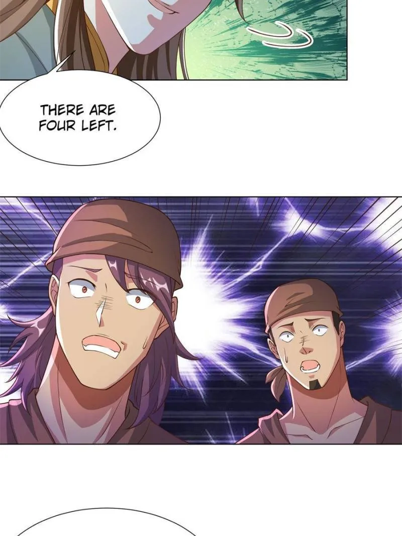 Page 7 of Chapter 162