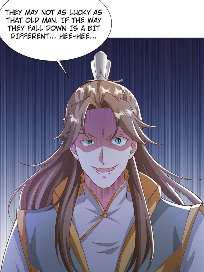 Page 8 of Chapter 162