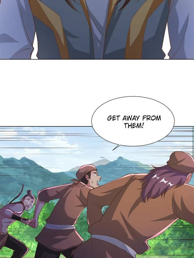Page 9 of Chapter 162
