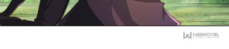 Page 10 of Chapter 162