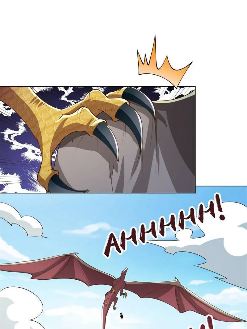 Page 11 of Chapter 162