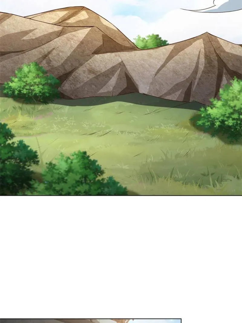 Page 13 of Chapter 162