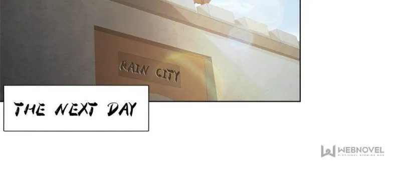 Page 14 of Chapter 162