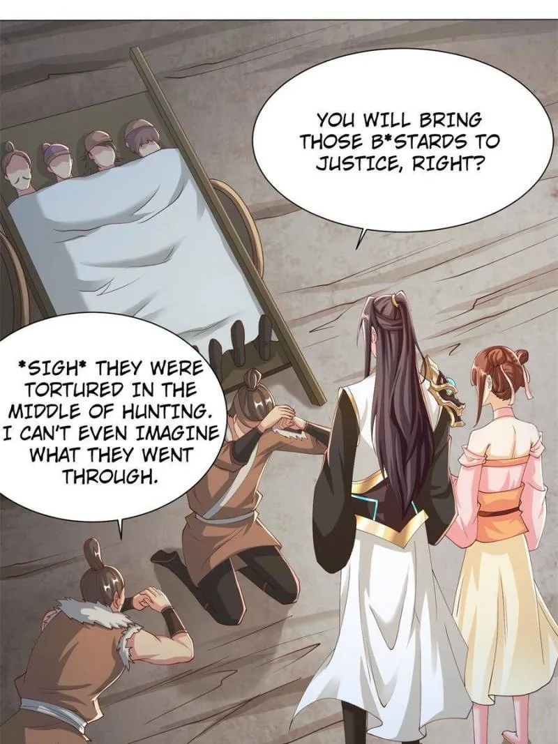 Page 15 of Chapter 162