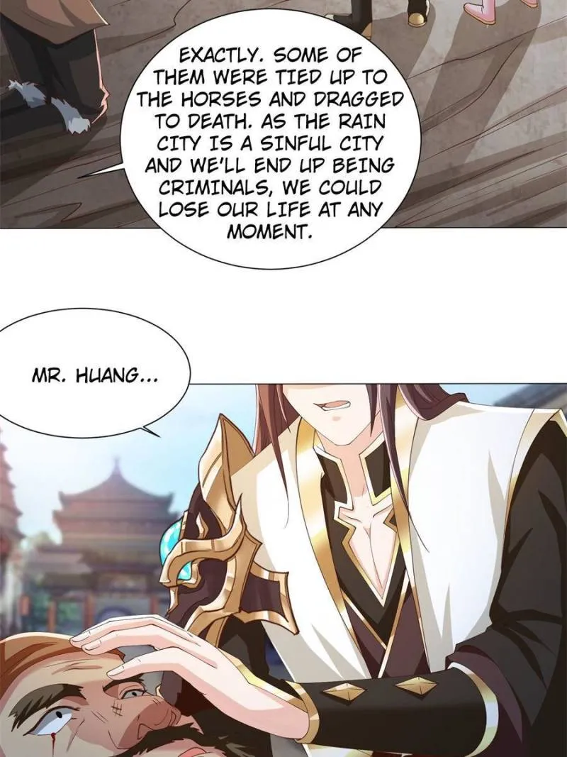 Page 16 of Chapter 162