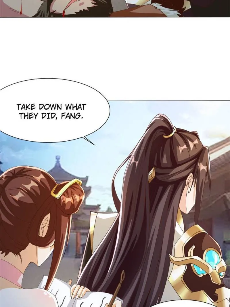 Page 17 of Chapter 162