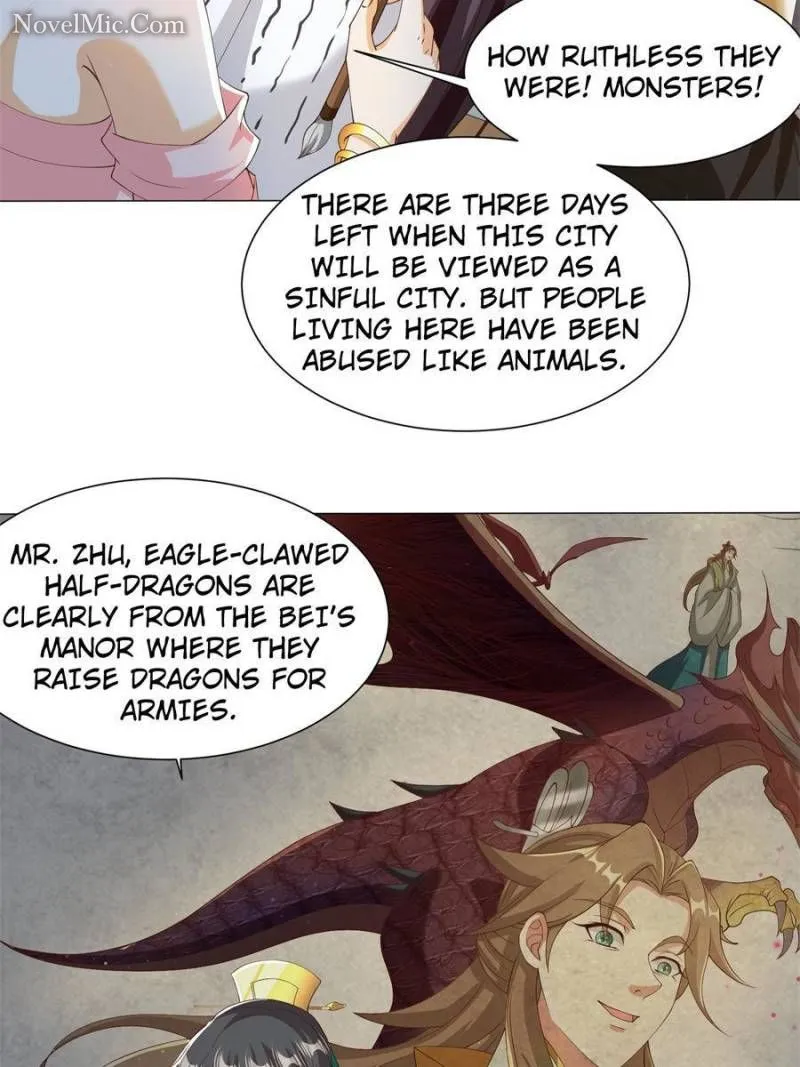 Page 18 of Chapter 162