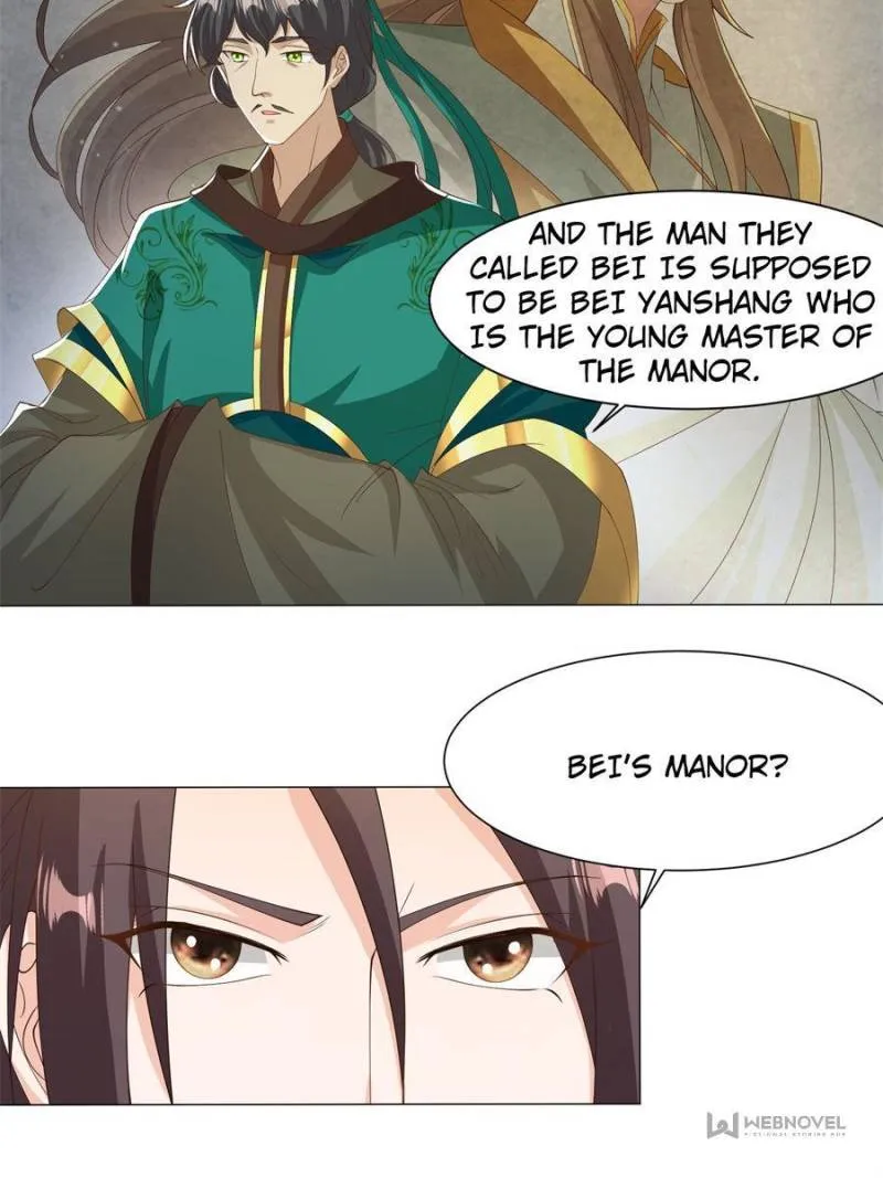 Page 19 of Chapter 162