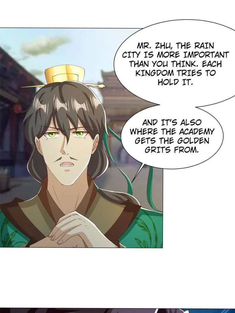 Page 20 of Chapter 162