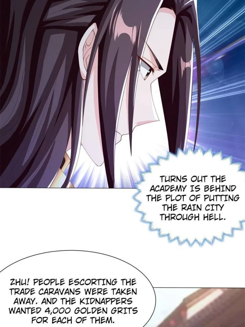 Page 21 of Chapter 162