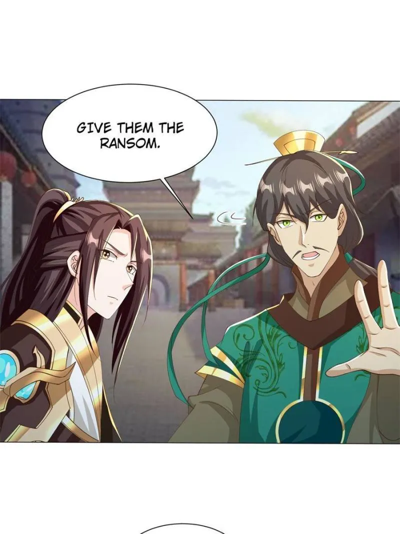 Page 23 of Chapter 162