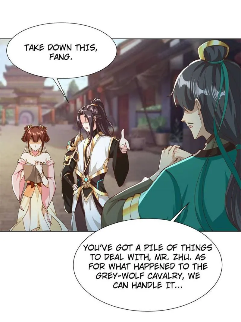 Page 25 of Chapter 162