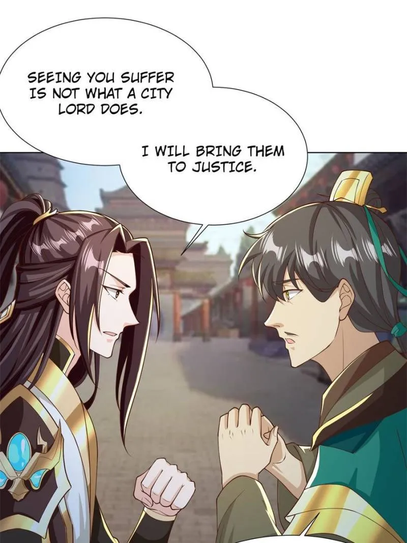 Page 26 of Chapter 162