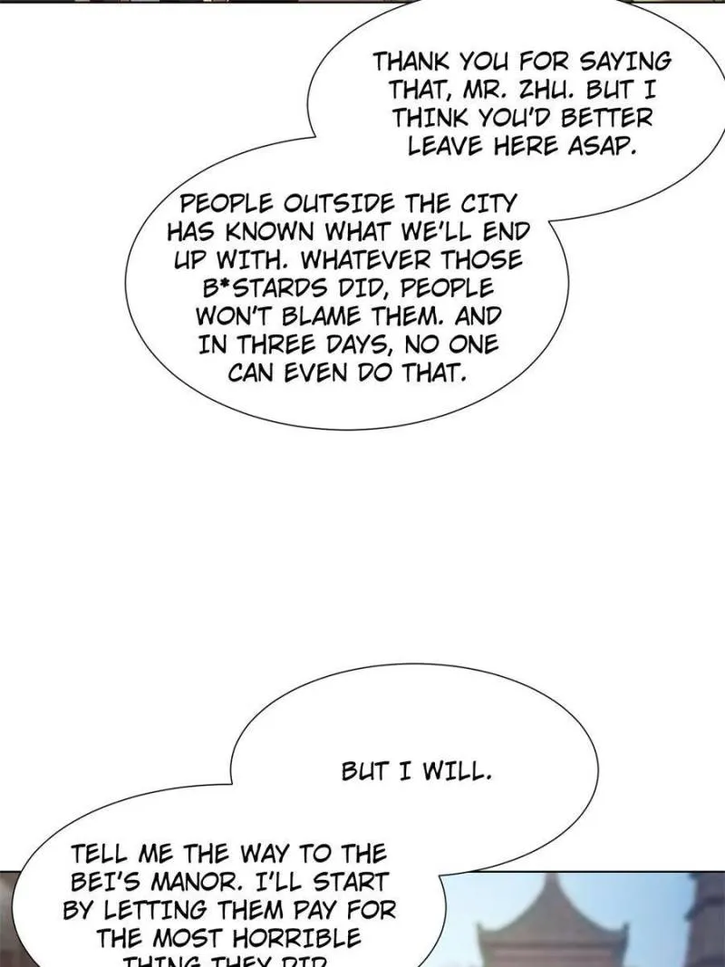 Page 27 of Chapter 162