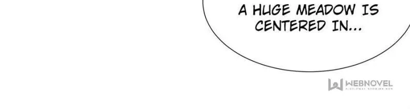 Page 29 of Chapter 162