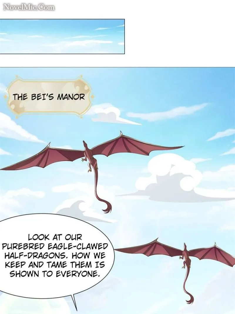 Page 30 of Chapter 162