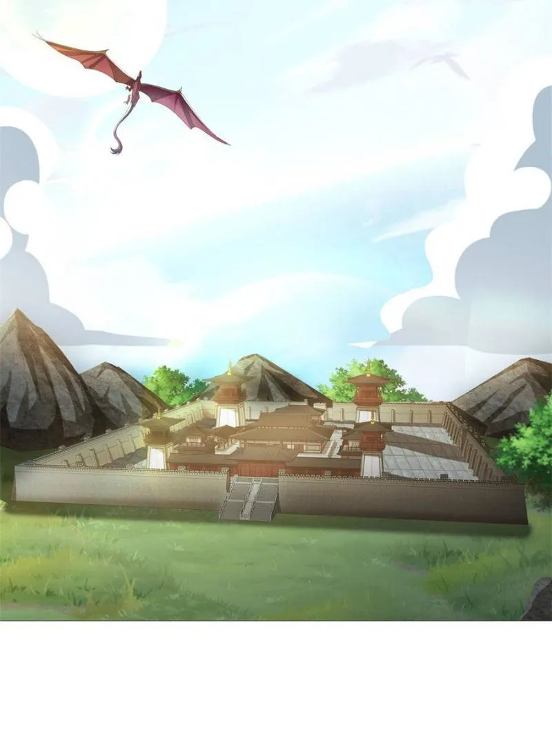 Page 31 of Chapter 162