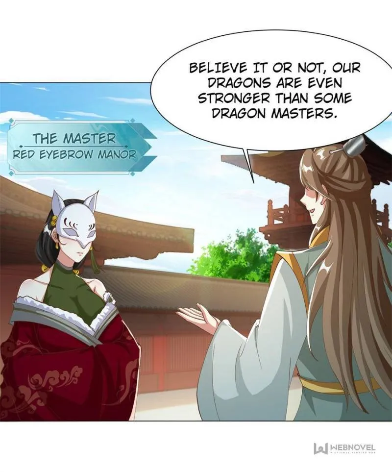 Page 32 of Chapter 162