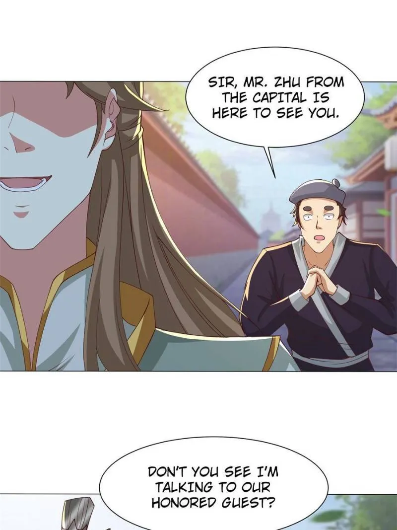 Page 33 of Chapter 162