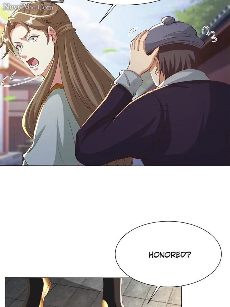 Page 34 of Chapter 162