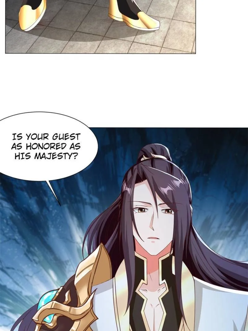 Page 35 of Chapter 162