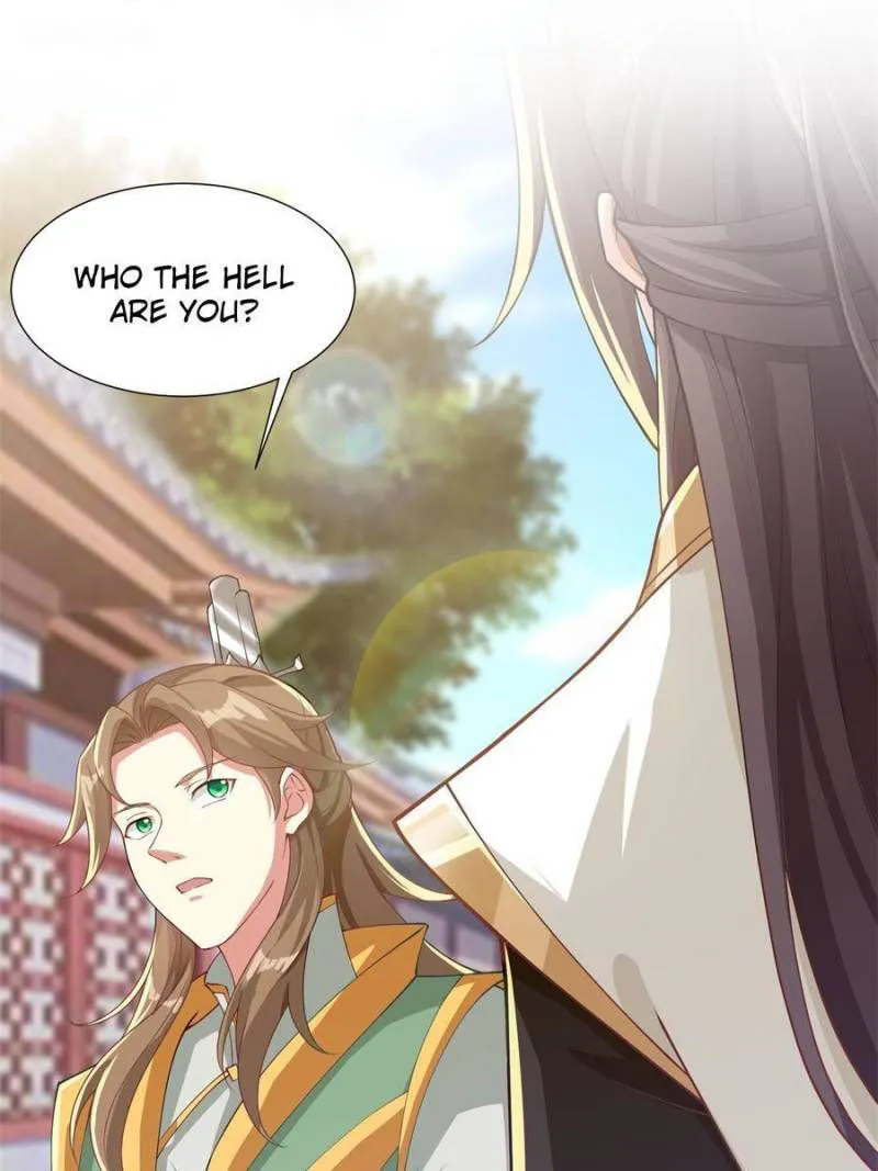 Page 1 of Chapter 163