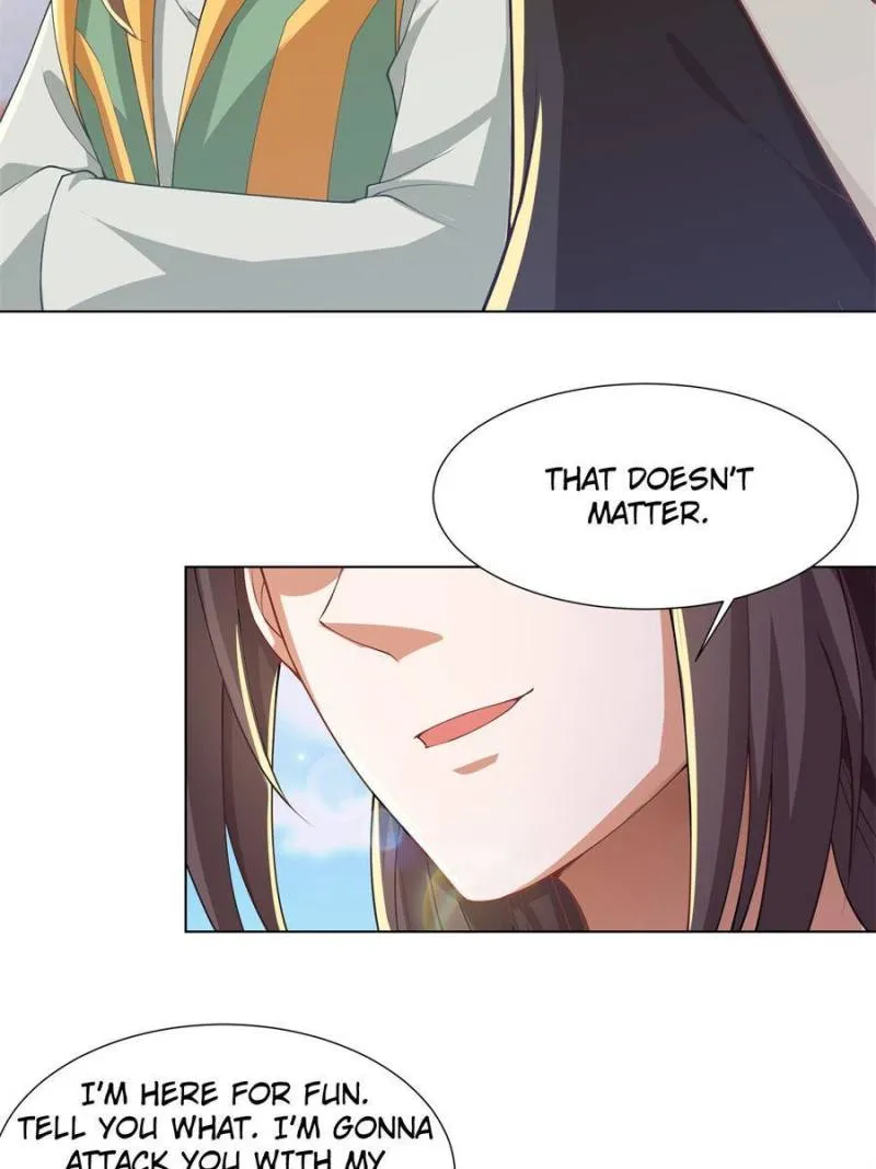 Page 2 of Chapter 163
