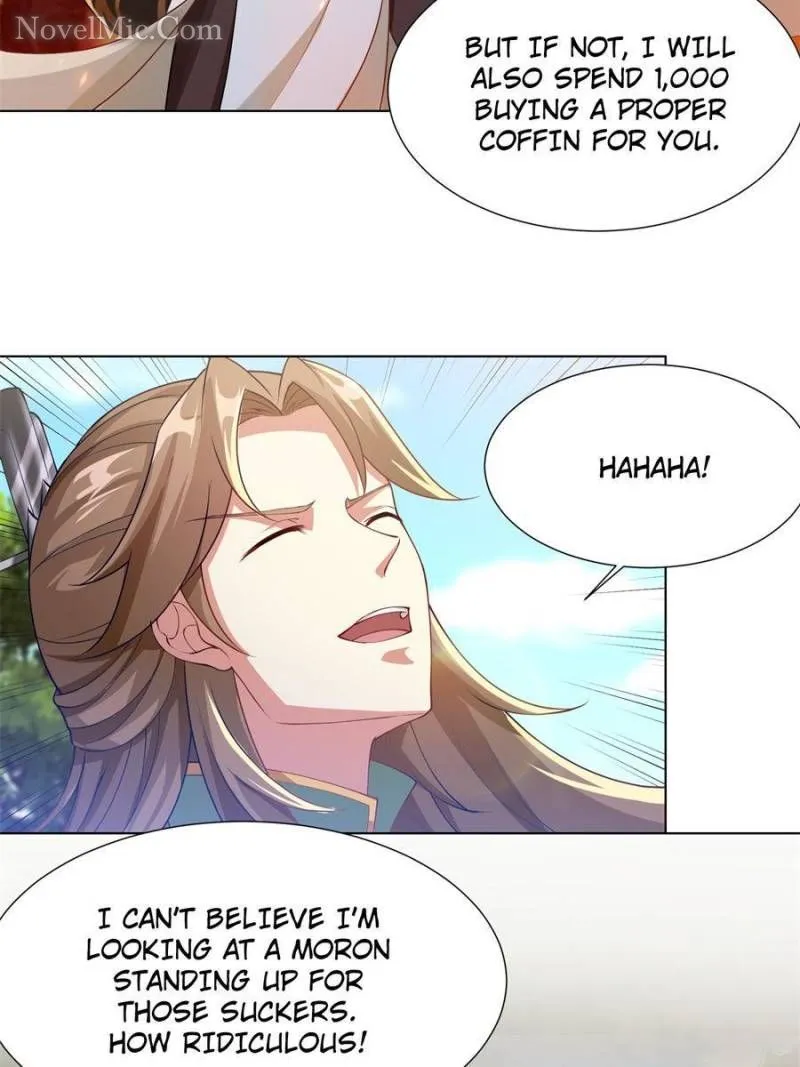 Page 4 of Chapter 163