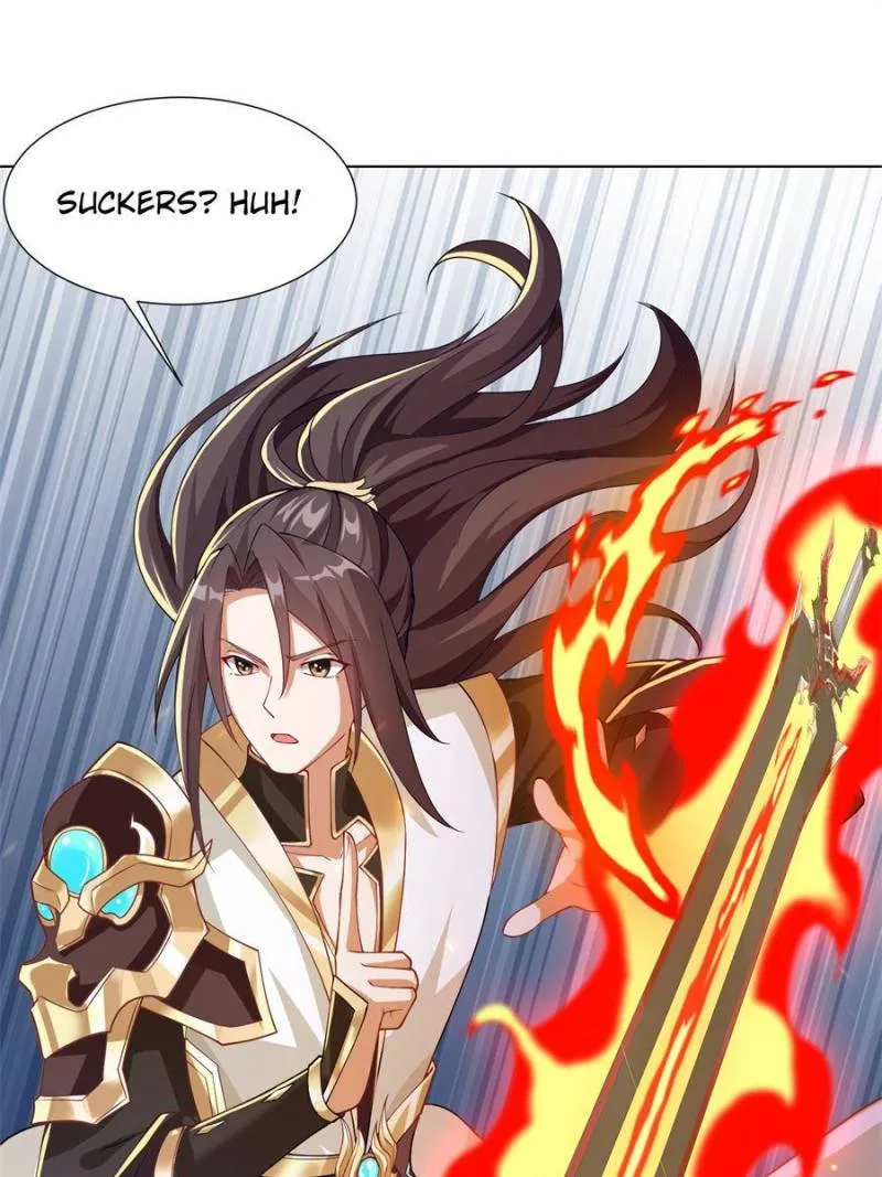 Page 7 of Chapter 163