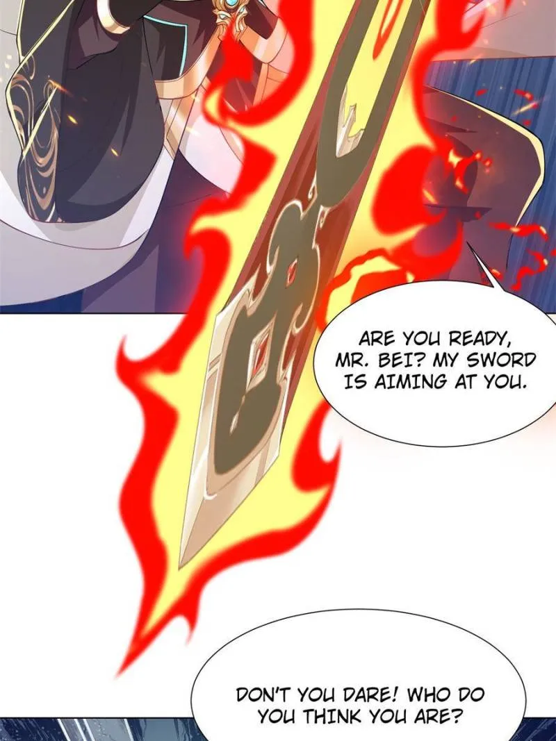 Page 8 of Chapter 163