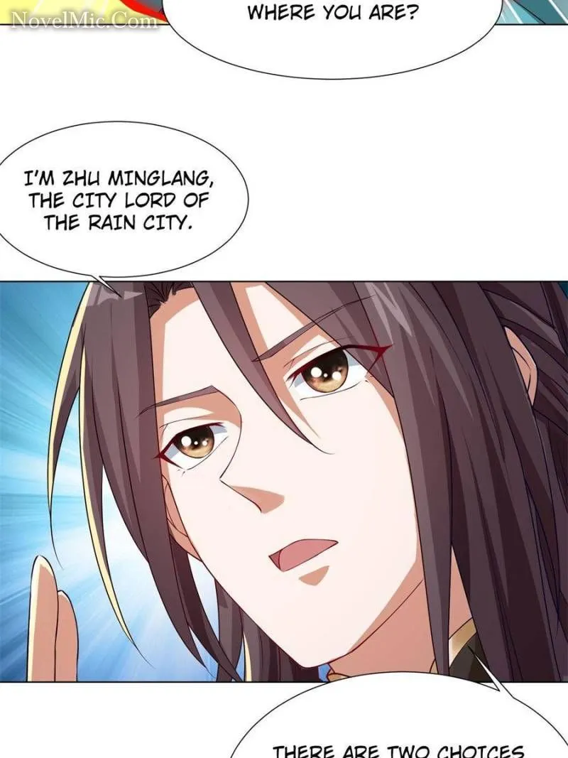 Page 10 of Chapter 163