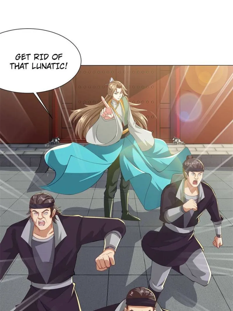 Page 12 of Chapter 163