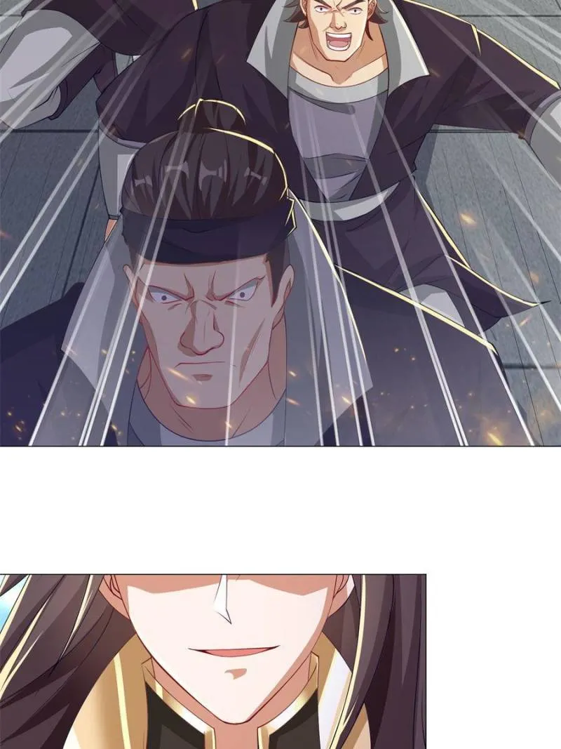 Page 13 of Chapter 163